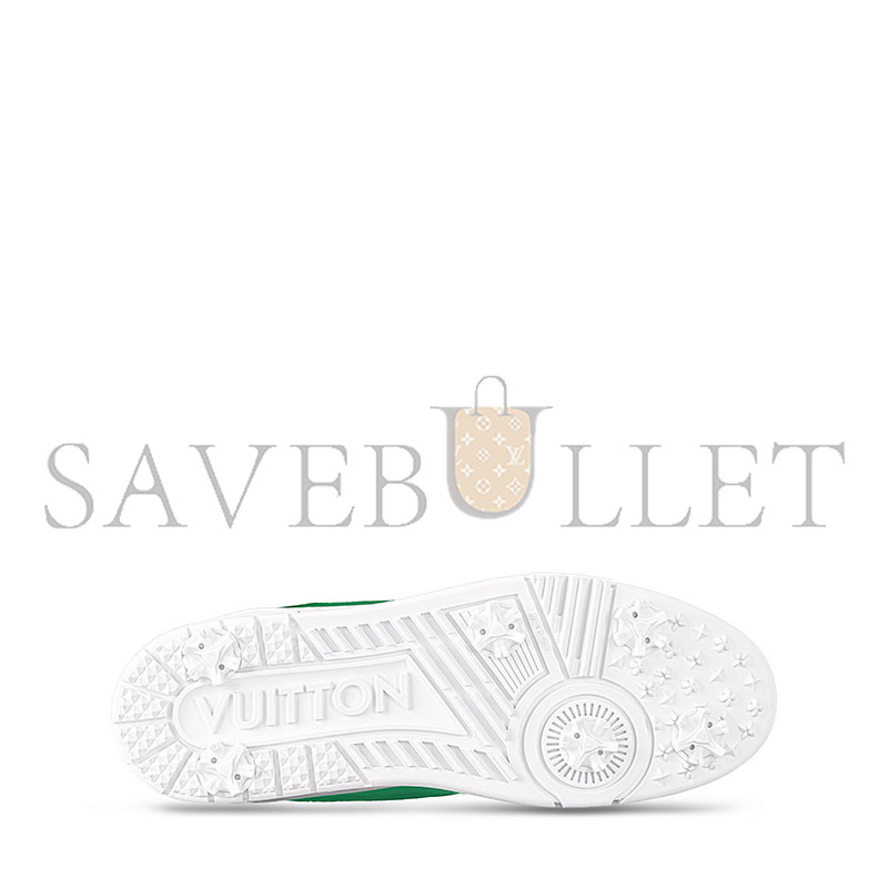 l0vis Vvtt0n lv trainer sneaker 1ahcqa